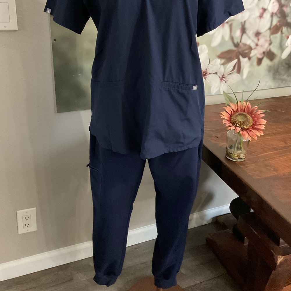 FIGS Jogger pants